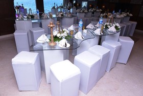 Hilton Alexandria Corniche