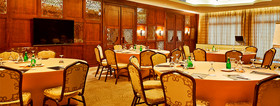 Hilton Alexandria Corniche