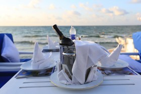 Paradise Inn Beach Resort