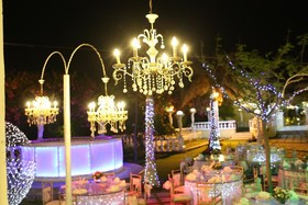 Paradise Inn Beach Resort