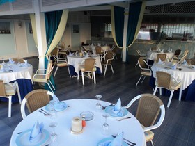 Paradise Inn Beach Resort