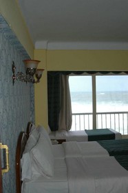Royal Crown Alexandria Hotel