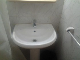 Royal Crown Alexandria Hotel
