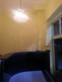 Royal Crown Alexandria Hotel