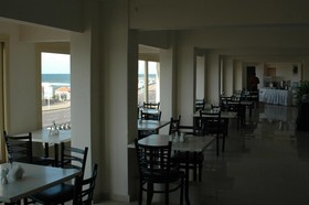 Royal Crown Alexandria Hotel