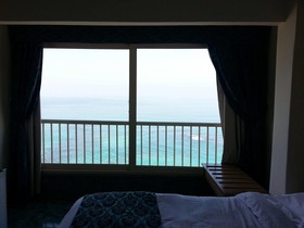 Royal Crown Alexandria Hotel