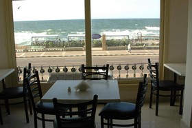Royal Crown Alexandria Hotel