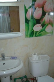 Royal Crown Alexandria Hotel