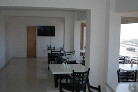 Royal Crown Alexandria Hotel