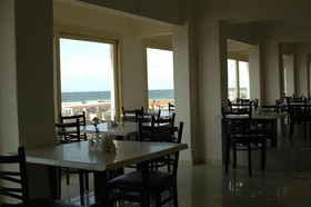 Royal Crown Alexandria Hotel