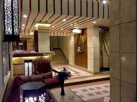 Sea Star Hotel