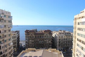 Sea Star Hotel