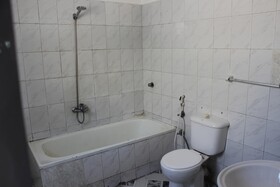 Sea Star Hotel