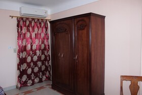 Sea Star Hotel