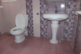 Sea Star Hotel