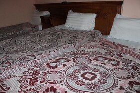 Sea Star Hotel