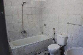 Sea Star Hotel
