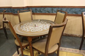Sea Star Hotel