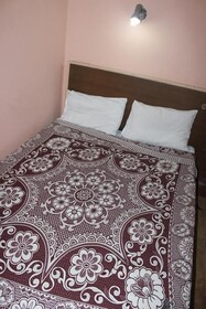 Sea Star Hotel