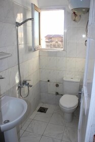 Sea Star Hotel