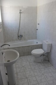 Sea Star Hotel