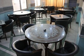 Sea Star Hotel