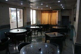 Sea Star Hotel