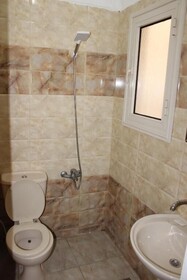 Sea Star Hotel