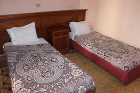 Sea Star Hotel