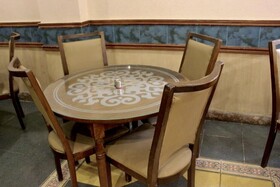 Sea Star Hotel