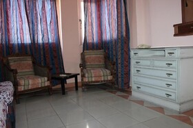 Sea Star Hotel