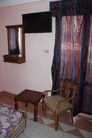 Sea Star Hotel