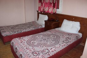 Sea Star Hotel