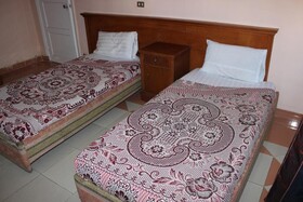 Sea Star Hotel