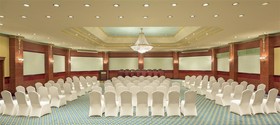 Sheraton Montazah