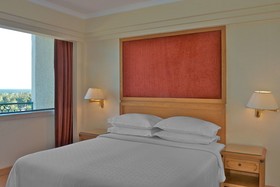 Sheraton Montazah