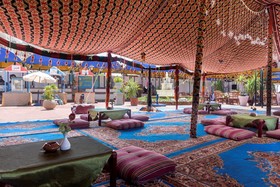 Sheraton Montazah
