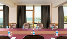 Sheraton Montazah
