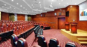 Tolip Royal Hotels Alexandria