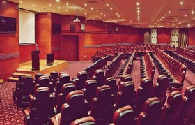 Tolip Royal Hotels Alexandria