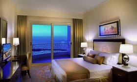Tolip Royal Hotels Alexandria