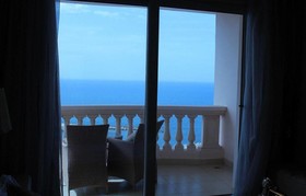 Tolip Royal Hotels Alexandria