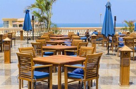 Tolip Royal Hotels Alexandria