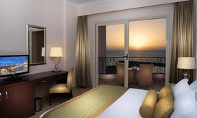 Tolip Royal Hotels Alexandria