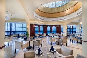 Tolip Royal Hotels Alexandria