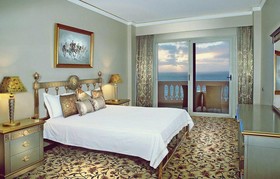 Tolip Royal Hotels Alexandria