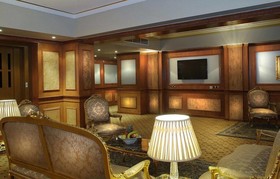 Tolip Royal Hotels Alexandria