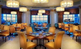 Tolip Royal Hotels Alexandria