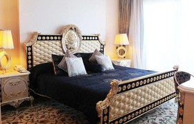 Tolip Royal Hotels Alexandria