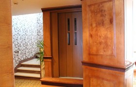 Tolip Royal Hotels Alexandria